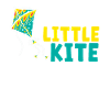 Fly High Little Kite Flying Lover Kite Whisperer