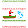 Merry FishmasOutfit