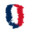 France outfit