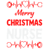 Nurse Christmas
