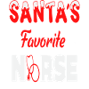 Santas Nurse