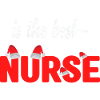 Best Nurse
