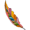 Feather