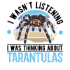 Tarantula Spider Tarantula