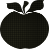 Pomme