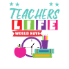 Teaching Class