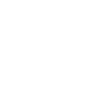 Danse classique