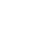 Ballet Dancing