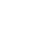 Danse classique