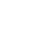 Ballet Dancing