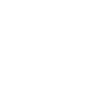 Danse classique