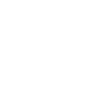 Danse classique