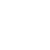 infirmière parfait