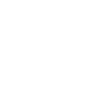 Danse classique
