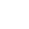 Danse classique