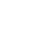 Danse classique
