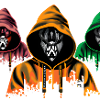 Hood