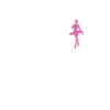 Ballet Dancing
