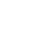 Salam Aleykun