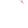 Danse classique