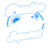Cruise Squad Schiffreise