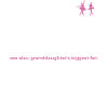 Danse classique