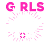 Girls Gone Cruising