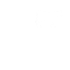 Cow Beef Heartbeat