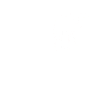 Dromedary camel heartbeat
