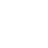 Koala heartbeat