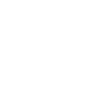 Koala heartbeat