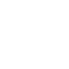 Danse classique