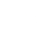Camel heartbeat