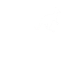 Kangaroo heartbeat