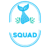 Mermaid Squad