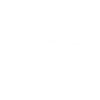 Kangaroo heartbeat