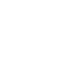 Cow Beef Heartbeat
