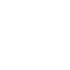 Kangaroo heartbeat