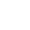 Leo heartbeat