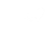 Leo heartbeat