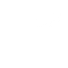 Rhinoceros heartbeat