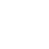 Rhinoceros heartbeat