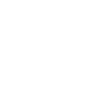 Ballet Dancing