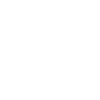 Mouse heartbeat