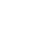 Dromedary camel heartbeat