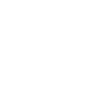 Danse classique