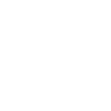 Danse classique