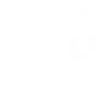 Penguin heartbeat