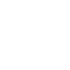 Pelican heartbeat