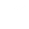 Pelican heartbeat